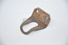 patte liaison ski bouclier - occasion