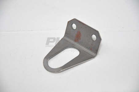 patte liaison ski bouclier