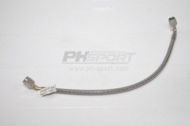 flexible dash3 l355 evo 05