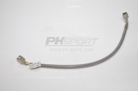 flexible dash3 l355 evo 05