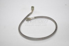 flexible commande embrayage