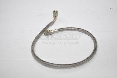 flexible commande embrayage