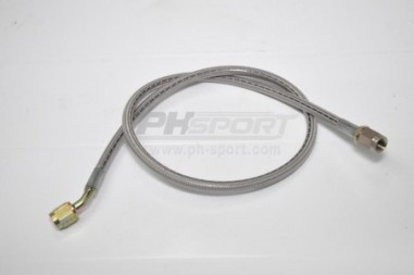 flexible commande embrayage ev05