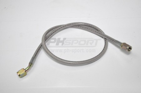 flexible commande embrayage ev05