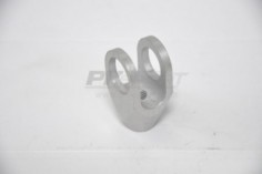 chape de balance de frein