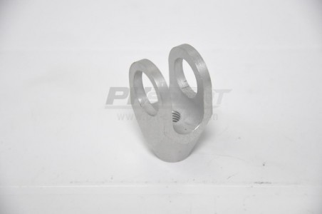 chape de balance de frein