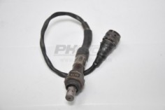 sonde lambda c2 sup1600 - occasion