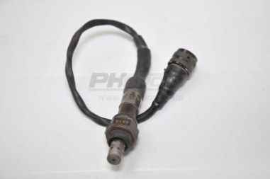 sonde lambda c2 sup1600 - occasion