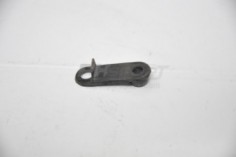 capuchon de vis de purge etrier