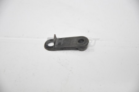 capuchon de vis de purge etrier