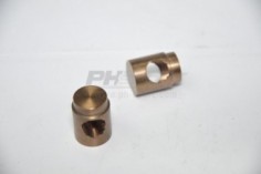 pion balance de freins 2004