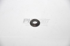 entroise exterieur axe pedale frein