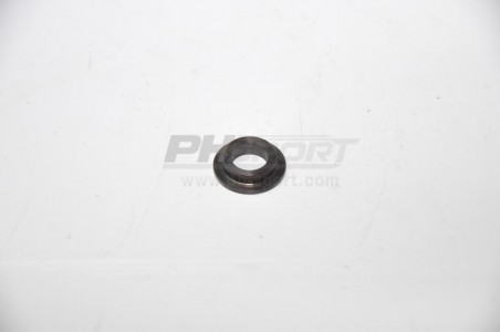 entroise exterieur axe pedale frein