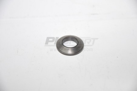 rondelle convexe moyeu de roue - occasion