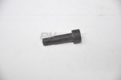 vis chape cde bv 8x30