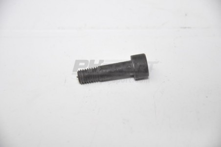 vis chape cde bv 8x30