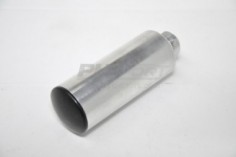 pommeau levier commande bv evo 5 alu