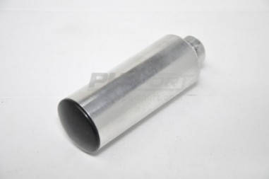 pommeau levier commande bv evo 5 alu