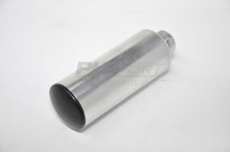 pommeau levier commande bv evo 5 alu