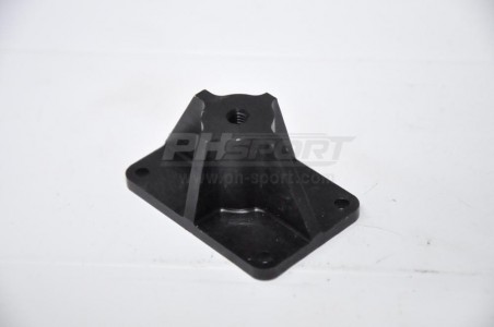 support butee plancher embrayage ou accelerateur