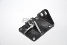 Chape articulation commande BV 2004 - occasion