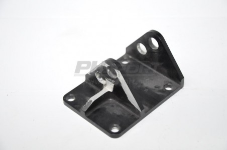 Chape articulation commande BV 2004 - occasion