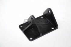 Chape articulation commande BV 2004