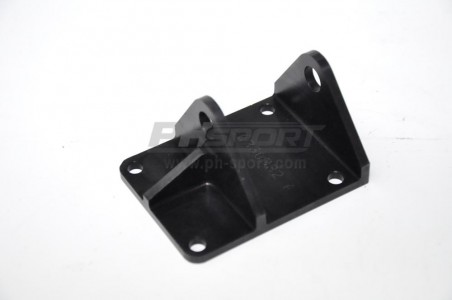 Chape articulation commande BV 2004