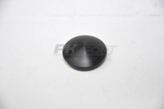 bouchon levier cde bv ev 05