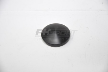 bouchon levier cde bv ev 05