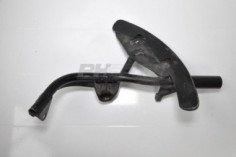 levier commande bv de dev avec palette - occasion