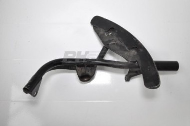 levier commande bv de dev avec palette - occasion