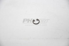 circlips int d10 bv 04