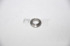 bague levier commade bv 04