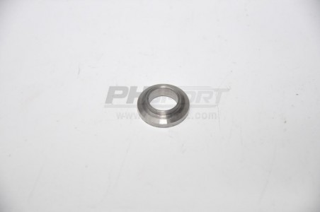 bague levier commade bv 04