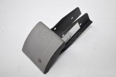 patin pedale de frein