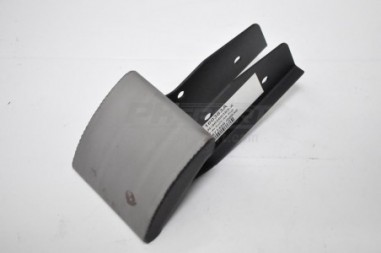 patin pedale de frein