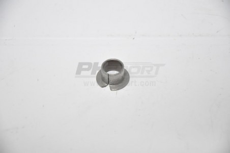 bague interieur epaulee 10 d12 e9 pedalier