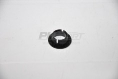 clip insert concteur stop pedalier