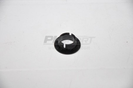 clip insert concteur stop pedalier