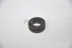 rotule ge 15 es pedalier pedale de frein