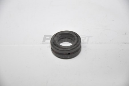 rotule ge 15 es pedalier pedale de frein