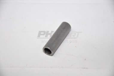 entretoise pedale debrayage