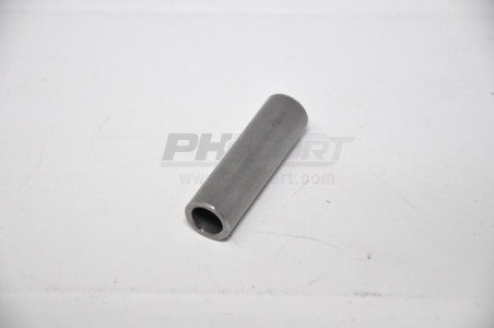 entretoise pedale debrayage