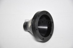 moyeu de volant alu specifique c2 s1600