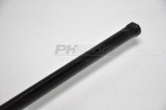 barre de commande bv - occasion