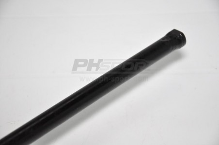 barre de commande bv - occasion