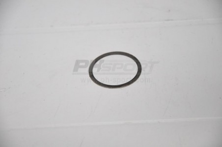 cale alignement primaire 5 6 - occasion