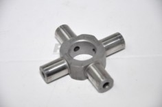 porte satellite - occasion