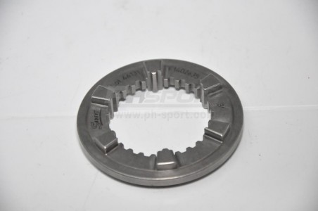 baladeur sadev 6x16x3